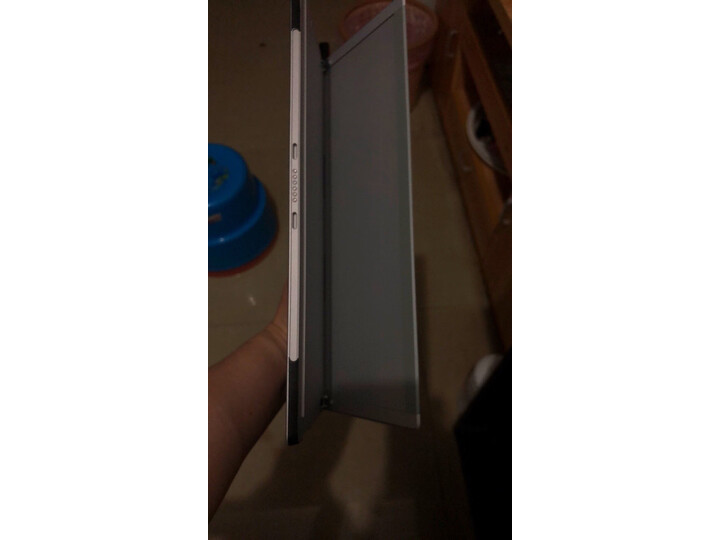 微软 Surface Pro 7 二合一平板笔记本电脑怎么样？质量曝光不足点有哪些？ 首页推荐 第1张