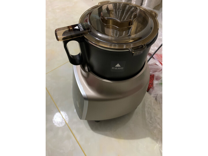 剖析苏泊尔SP815S怎么样呢？入手评测好用吗？