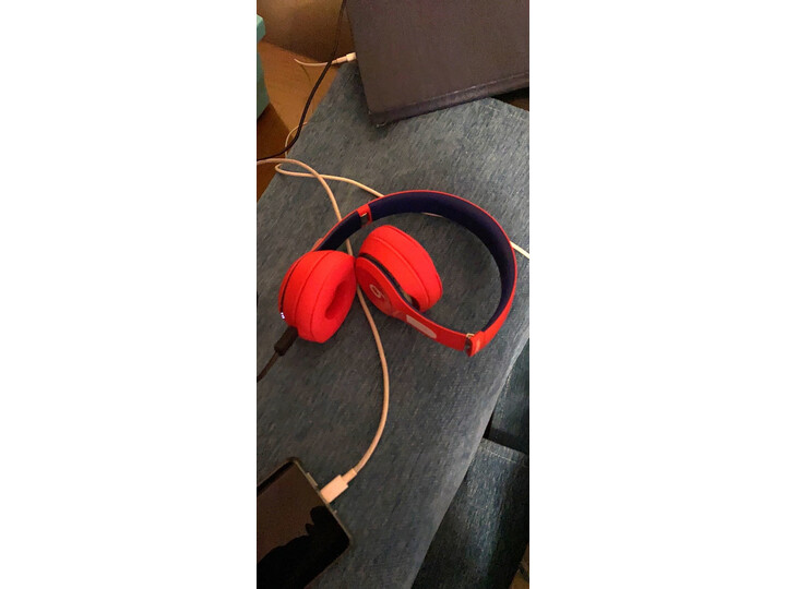 beatssolo3和studio3的区别哪款更值得入手用点_http://www.meifudie.com_好物_第9张