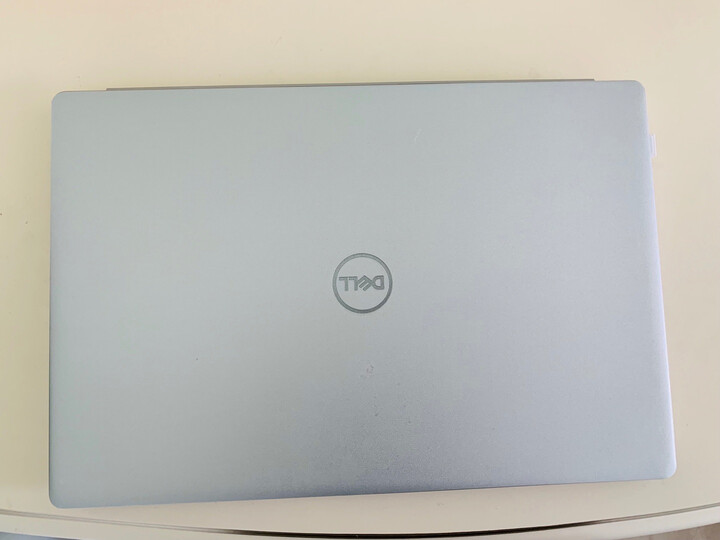 戴尔Is15-7591怎么样-戴尔Is15-7591真实用户评价分享_http://www.meifudie.com_好物_第10张