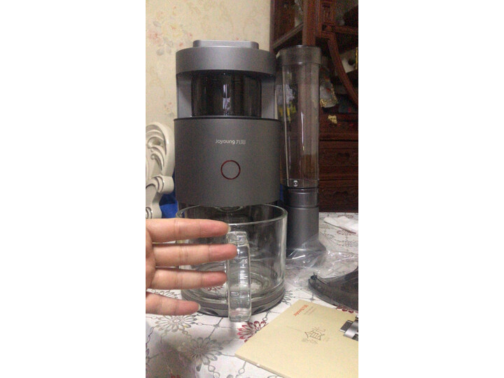 测评九阳Y88怎么样呢？质量爆料好不好用？
