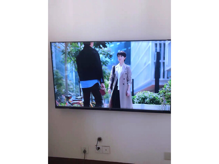详解tcl55t3和55t3d哪个好？比较区别大吗？