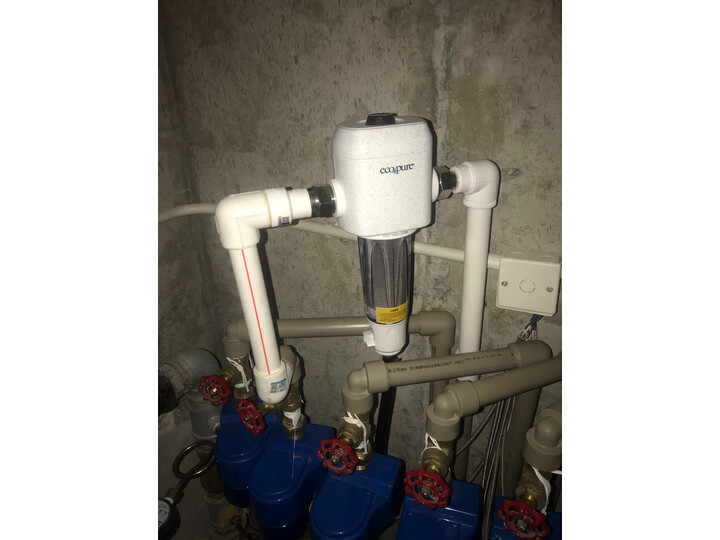 怡口830VC怎么样-怡口830VC性能测评与使用体验_http://www.itswebtime.com_好物推荐_第14张