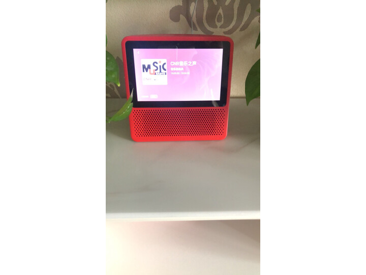 小度nv2001和nv6001的区别哪款好一些_http://www.itswebtime.com_好物推荐_第11张