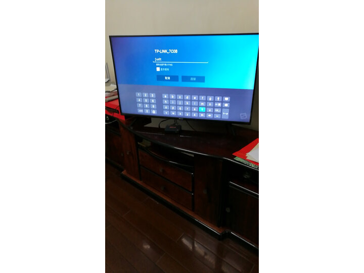 海信hz65e8a和索尼kd-65x8566f哪个好_http://www.itswebtime.com_好物推荐_第6张