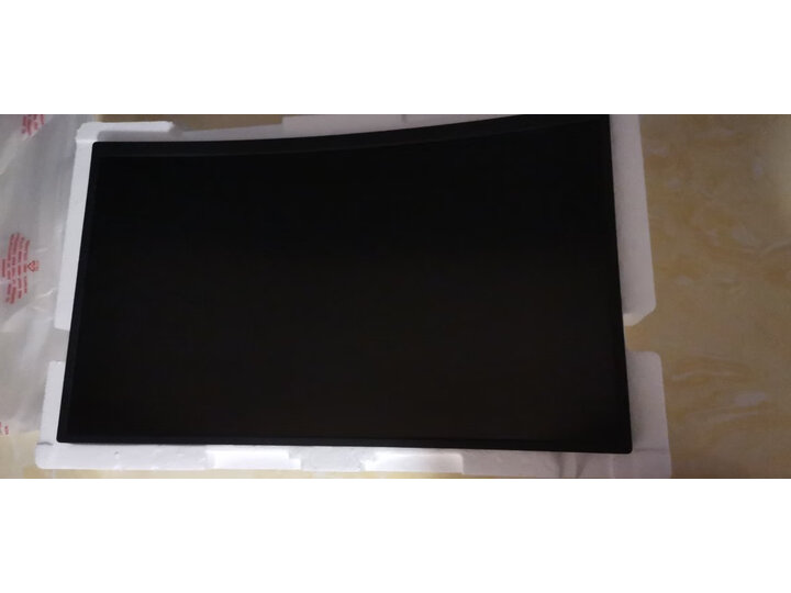 请问hkcg27和g271f哪个好？比较区别是什么