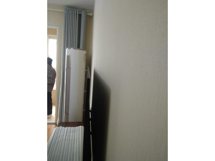 曝光海信hz55e5d和e5a哪个好？使用区别是什么？