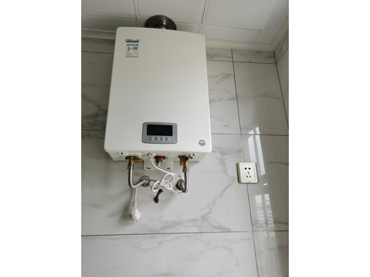 解密林内16qd03和16qh04区别如何？剖析哪个好？