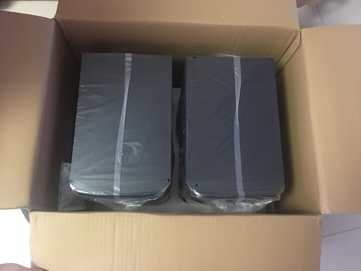 体验惠威d1090与漫步者s2000mkiii区别是什么？说说哪个好？