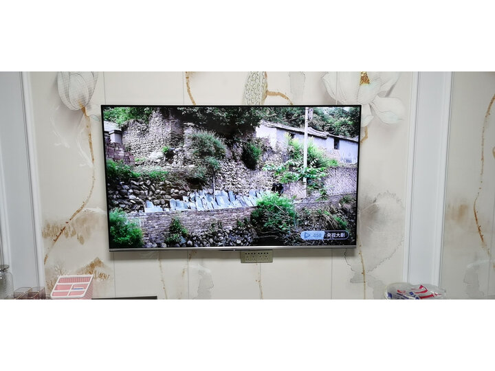 纠结海信65e8d和65e8a哪个好？详解有什么区别呢？
