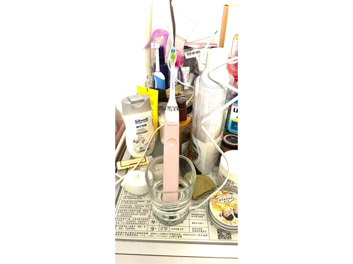 飞利浦HX936267怎么样-飞利浦HX936267真实用户评价分享_http://www.itswebtime.com_好物推荐_第11张