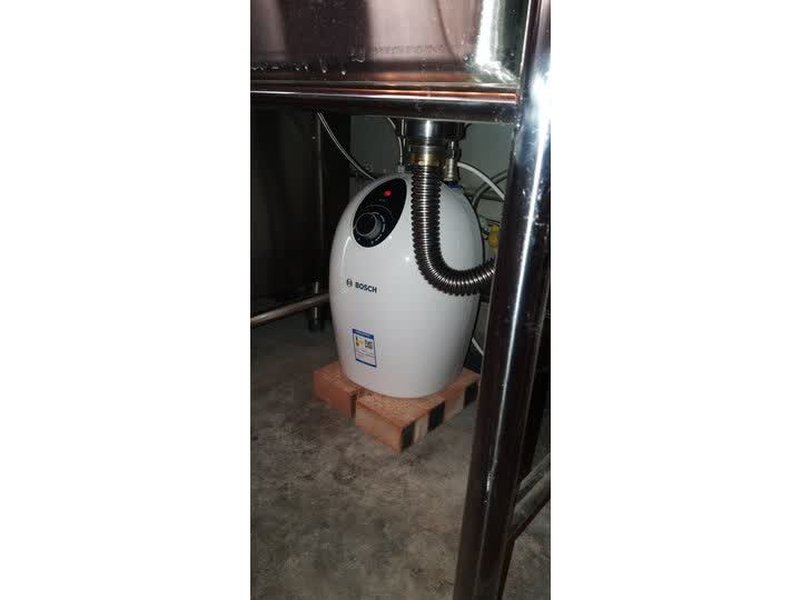 博世TR3000T10-2MH怎么样-博世TR3000T10-2MH功能和性价比解析_http://www.itswebtime.com_好物推荐_第15张