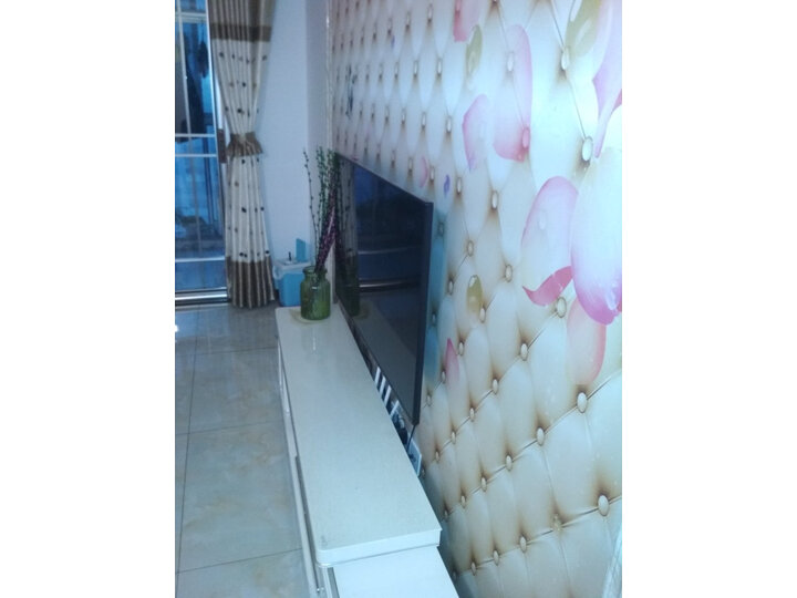 海信hz40e35d与hz43e35a区别哪个好些_http://www.itswebtime.com_好物推荐_第11张