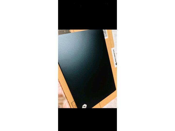 解析华为荣耀magicbookpro和matebookD哪个好？谈谈有什么区别