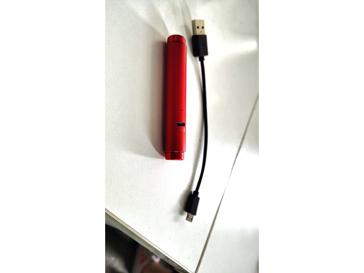 摩托罗拉VerveBuds 300怎么样_好物_第15张_美肤蝶 摩托罗拉VerveBuds 300怎么样_http://www.meifudie.com_好物_第15张