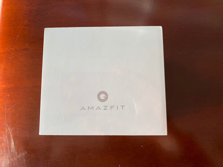 评测amazfit米动手表青春版和lite有什么区别？入手哪个好？