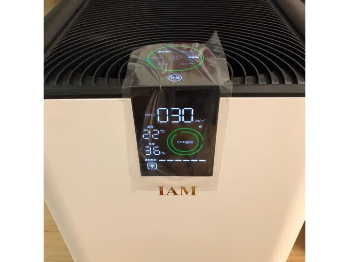 IAMKJ580F-J5怎么样-IAMKJ580F-J5用户使用体验与功能解析_http://www.itswebtime.com_好物推荐_第13张