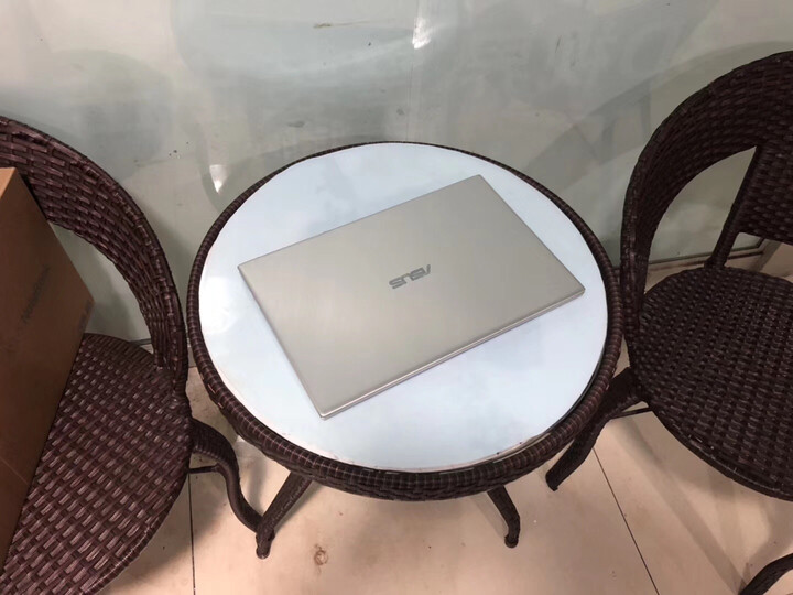 对比华硕mars15和飞行堡垒7哪个好？分析有什么区别