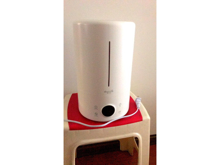 德尔玛DEM-F628S怎么样-德尔玛DEM-F628S用户使用体验与功能解析_http://www.meifudie.com_好物_第9张