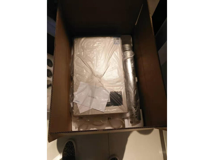美的（Midea）天然气燃气热水器JSQ30-G3S怎么样？入手揭秘真相究竟怎么样呢？ 首页推荐 第3张