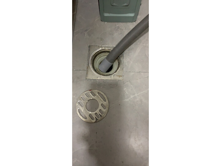分析美的MG80VN13DG5怎么样呢？口碑测评质量好吗？