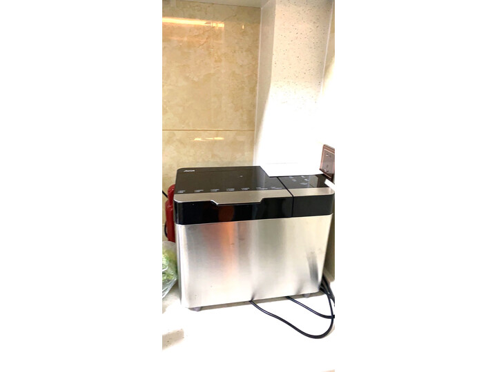 北美电器AB-SF16A怎么样-北美电器AB-SF16A用户使用体验与功能解析_http://www.meifudie.com_好物_第15张