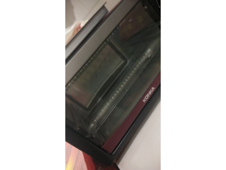 康佳KAO-1208怎么样-康佳KAO-1208真实用户评价分享_好物_第14张_推荐星 康佳KAO-1208怎么样-康佳KAO-1208真实用户评价分享_http://www.tuijianxing.com_好物_第14张