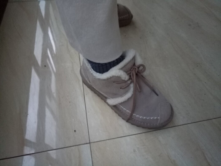 实情漫步者to-u和三星buds哪个好用-实情漫步者to-u和三星buds深度对比_http://www.tuijianxing.com_好物_第13张