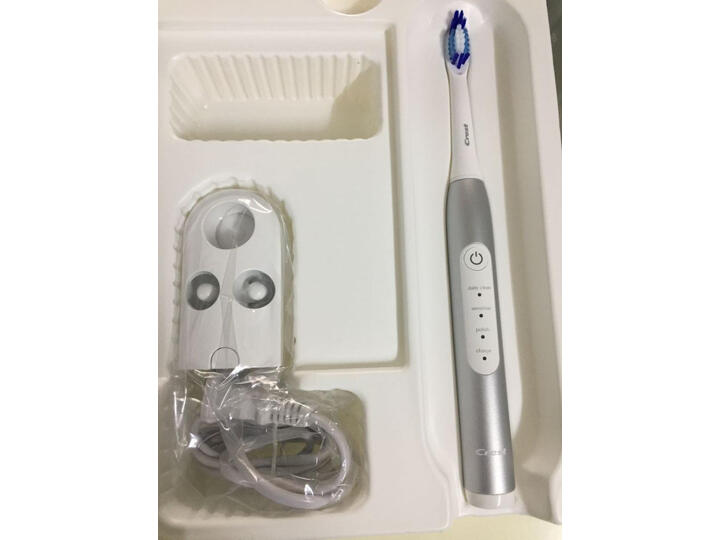 佳洁士s411与s311哪款好用-佳洁士s411与s311哪款更值得入手用_http://www.itswebtime.com_好物推荐_第6张