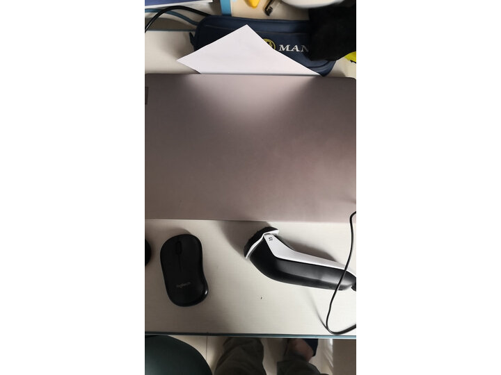 华硕FL8700怎么样-华硕FL8700真实用户使用感受_http://www.itswebtime.com_好物推荐_第13张