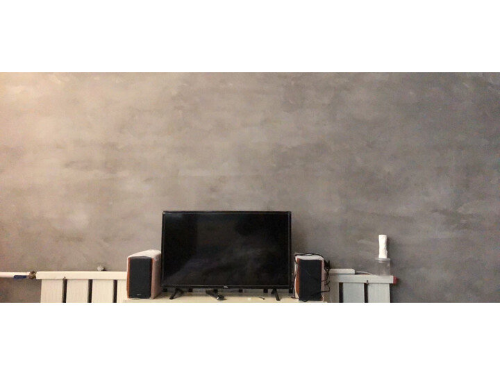 漫步者r1000bt和r1700哪个好-漫步者r1000bt和r1700深度对比_好物推荐_第6张_itswebtime 漫步者r1000bt和r1700哪个好-漫步者r1000bt和r1700深度对比_http://www.itswebtime.com_好物推荐_第6张