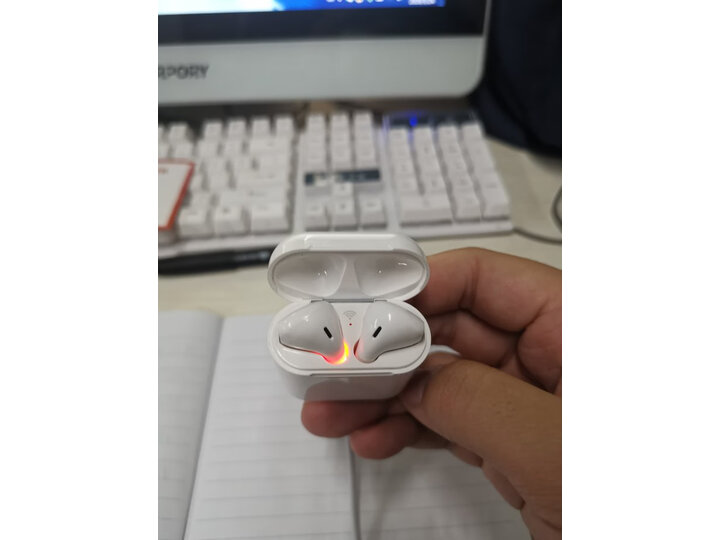 ENKOREW13怎么样-ENKOREW13真实用户使用评价_http://www.meifudie.com_好物_第15张