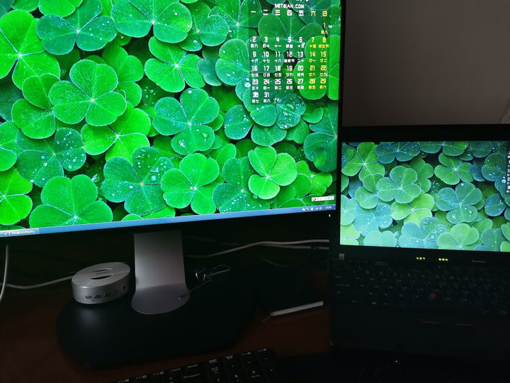 爆料飞利浦241p8qpjeb和u2417h哪个好？剖析区别大吗？