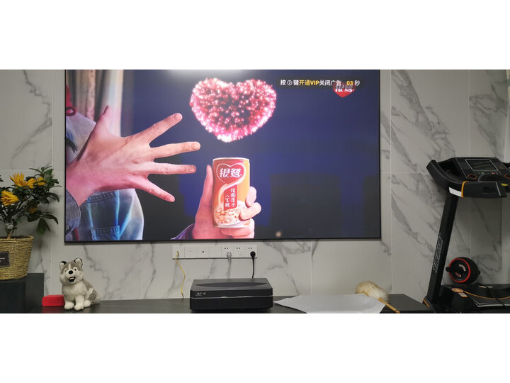 爆料长虹D6U怎么样呢？实情解密好不好用？