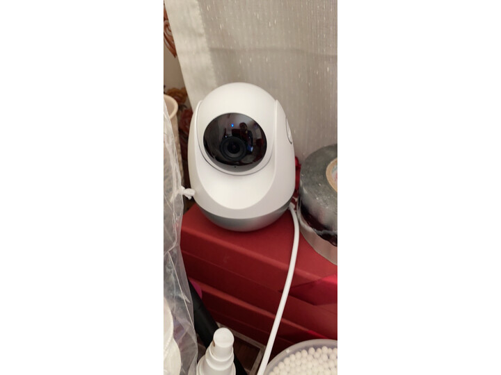 360D706怎么样-360D706性能测评与使用体验_http://www.itswebtime.com_好物推荐_第8张