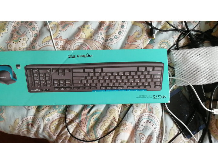 罗技mk275和mk315的区别哪个好用点-罗技mk275和mk315的区别深度对比_好物_第11张_美肤蝶 罗技mk275和mk315的区别哪个好用点-罗技mk275和mk315的区别深度对比_http://www.meifudie.com_好物_第11张