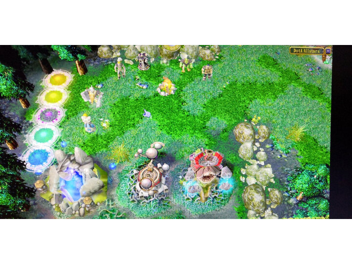 戴尔SE2416H怎么样-戴尔SE2416H真实用户使用评价_好物_第9张_推荐星 戴尔SE2416H怎么样-戴尔SE2416H真实用户使用评价_http://www.tuijianxing.com_好物_第9张