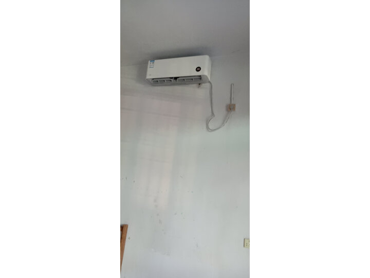 米家KFR-35GWV3C1怎么样-米家KFR-35GWV3C1性能表现如何_http://www.meifudie.com_好物_第8张
