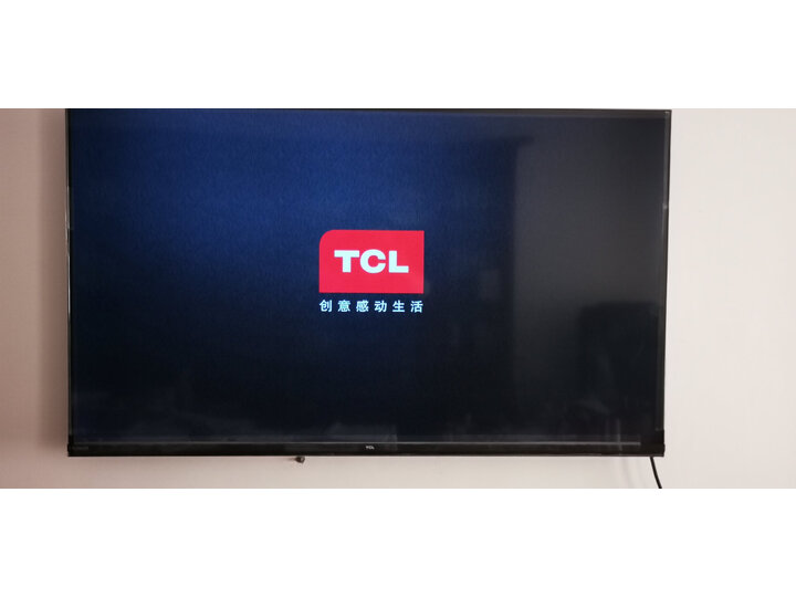 剖析tcl55v6m和55v6哪个好？入手区别是什么