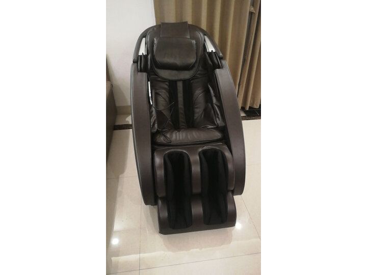 荣泰RT7700怎么样-荣泰RT7700真实用户使用感受_好物推荐_第6张_itswebtime 荣泰RT7700怎么样-荣泰RT7700真实用户使用感受_http://www.itswebtime.com_好物推荐_第6张