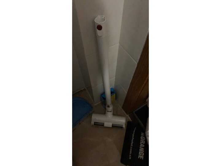 达人爆料小狗T10 Cycloe怎么样呢？老司机吐露实情曝光