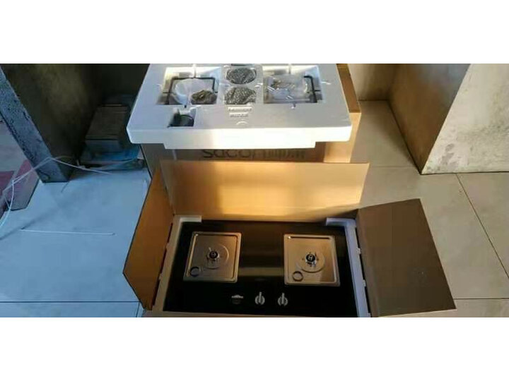 帅康T8063套餐怎么样-帅康T8063套餐真实用户使用评价_http://www.meifudie.com_好物_第8张