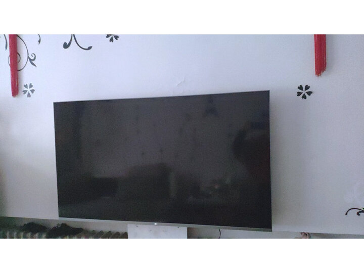 小米e55c和e55a哪个好一些-小米e55c和e55a深度对比_http://www.itswebtime.com_好物推荐_第9张