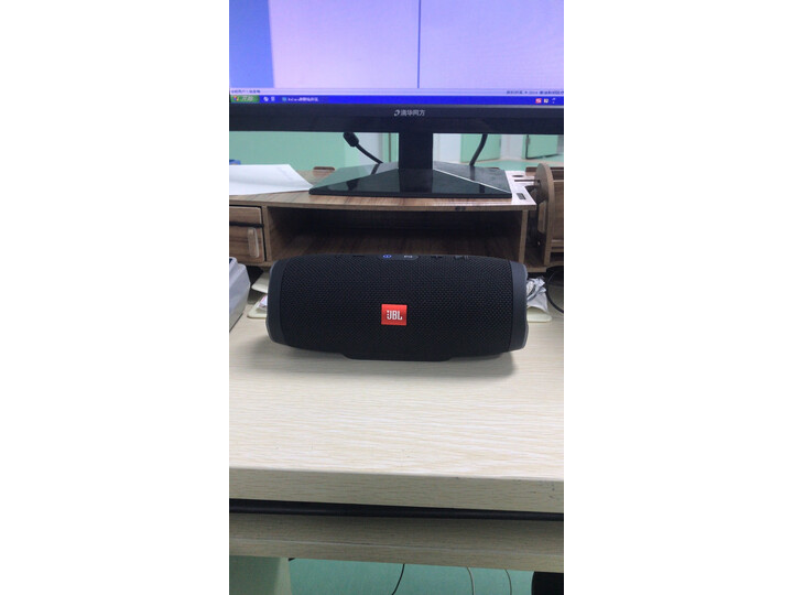 解密jbl音响charge3和charge4哪个好？评测有何区别？