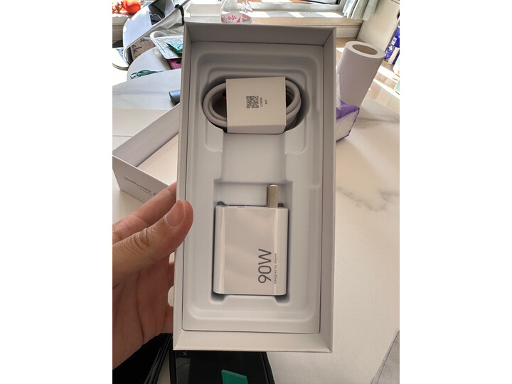 满意答案：小米Redmi Note 14 Pro+手机性价比高不？一周使用测评分享 心得分享 第2张