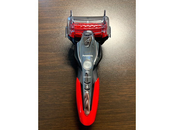 松下ES-ST3Q-R405怎么样-松下ES-ST3Q-R405性能表现如何_http://www.itswebtime.com_好物推荐_第7张