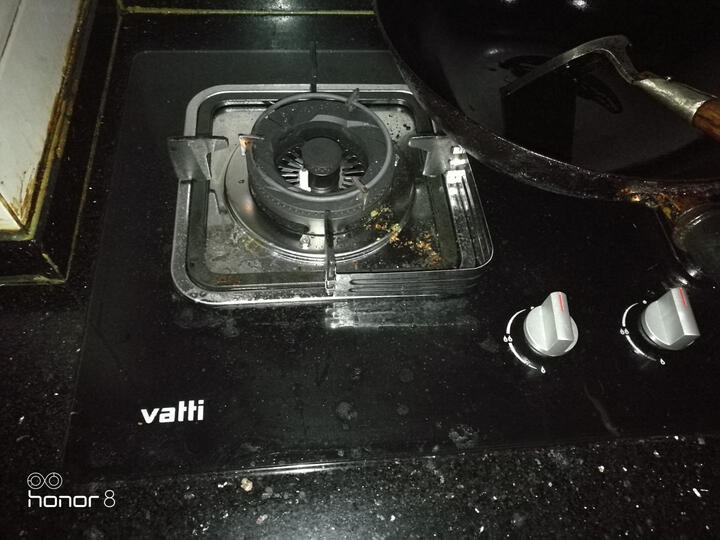优缺点解析华帝i10039B(T)燃气灶怎么样呢？内幕情况解密