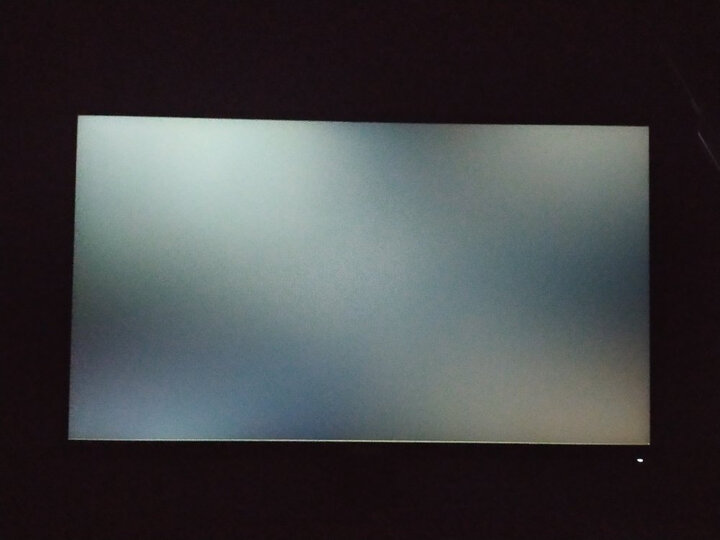 比拼华硕vg259q和宏碁vg252q哪个好？反馈有何区别？