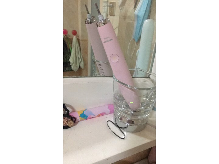 飞利浦HX936267怎么样-飞利浦HX936267真实用户评价分享_http://www.itswebtime.com_好物推荐_第12张