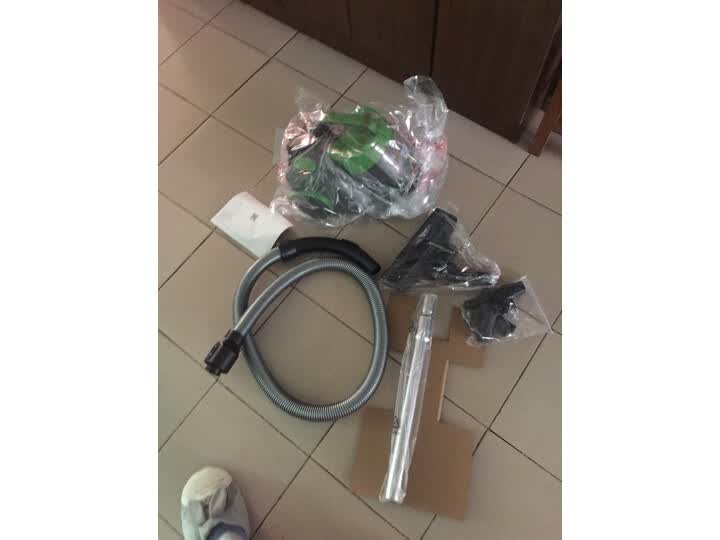 美的c3l148b和c3l143c哪款好用些_http://www.itswebtime.com_好物推荐_第13张